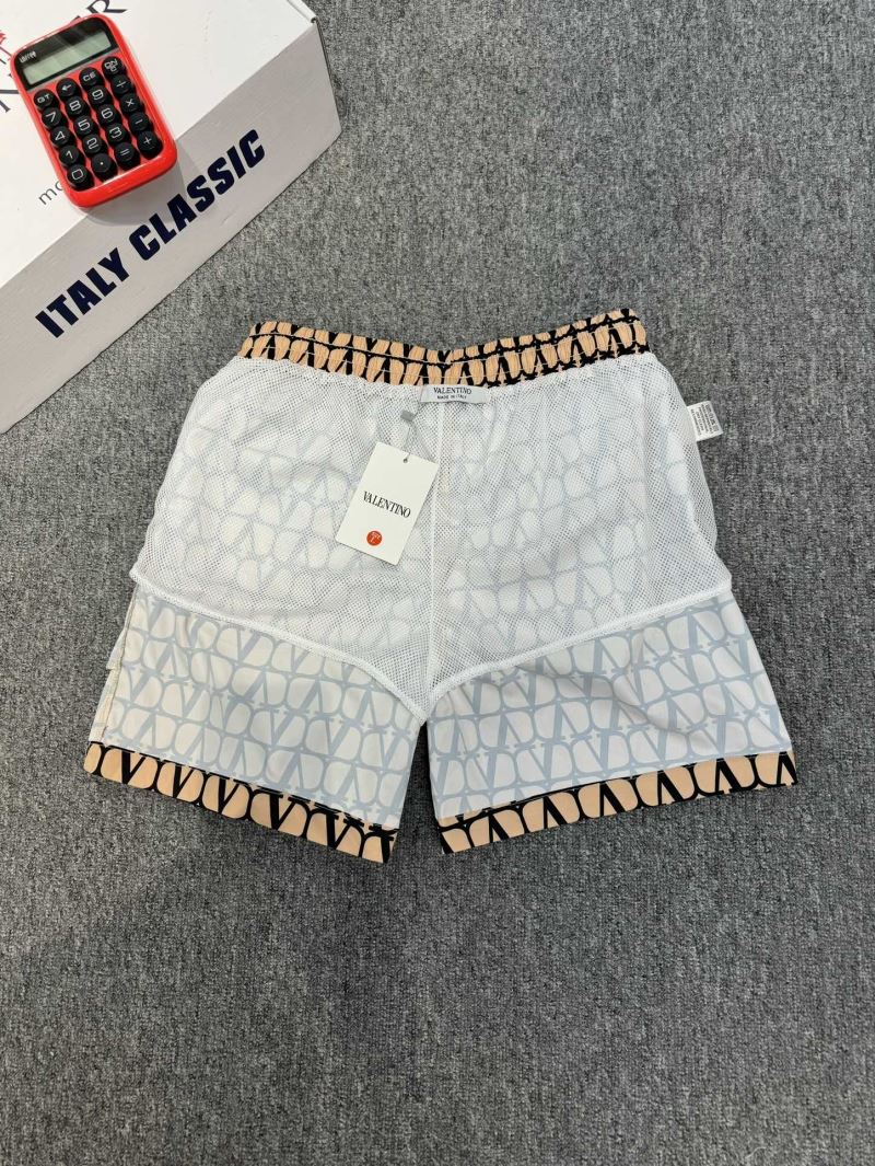 Valentino Short Pants